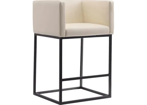 46724-lafbery-beige-counter-height-stool-beige-1.webp