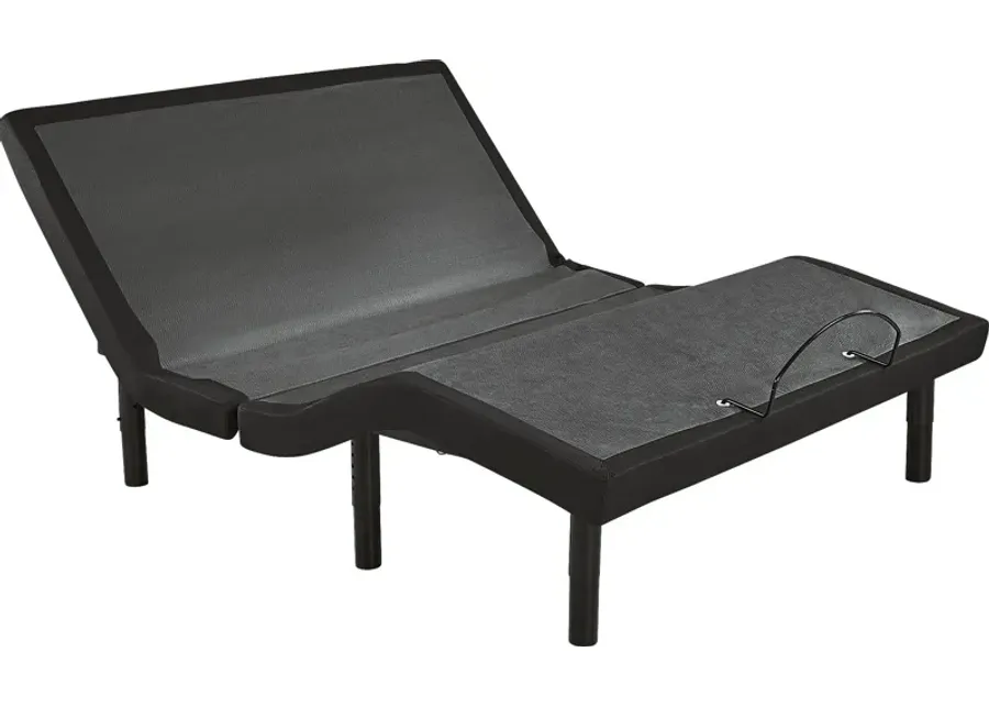 RTG Sleep 4100 Queen Adjustable Base-59 1 46726-rtg-sleep-4100-queen-adjustable-base-59-1.webp