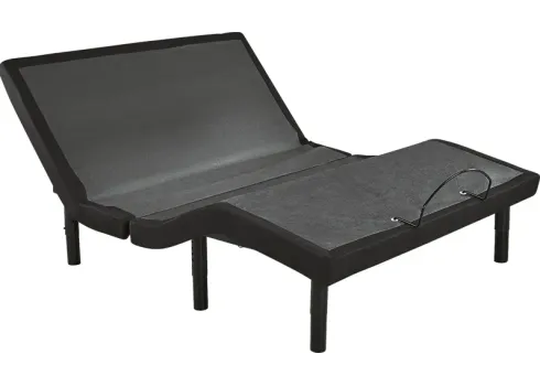 46726-rtg-sleep-4100-queen-adjustable-base-59-1.webp