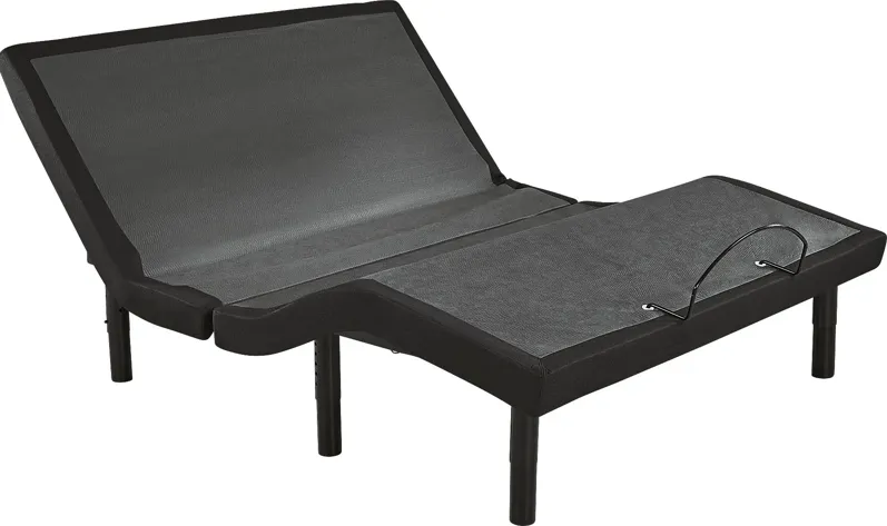 46726-rtg-sleep-4100-queen-adjustable-base-59-1.webp