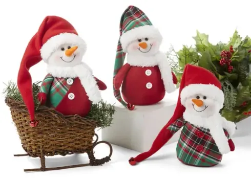 4674-assorted-jingle-snowman-1.webp