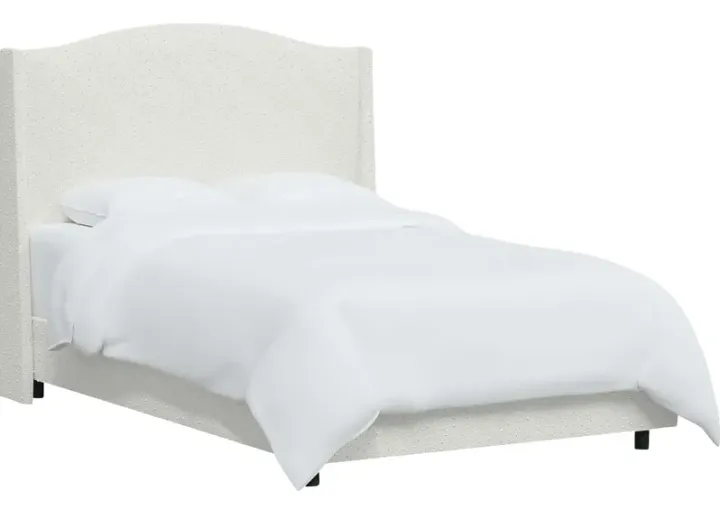 46748-alvena-white-king-bed-white-1.webp