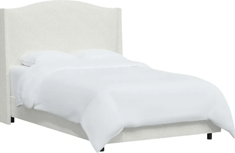 46748-alvena-white-king-bed-white-1.webp