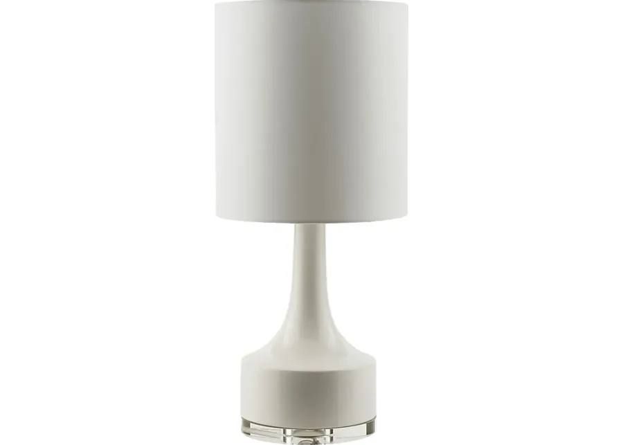 Jules Grove White Lamp-White 1 46751-jules-grove-white-lamp-white-1.webp