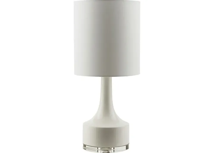 46751-jules-grove-white-lamp-white-1.webp