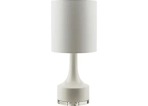 46751-jules-grove-white-lamp-white-1.webp