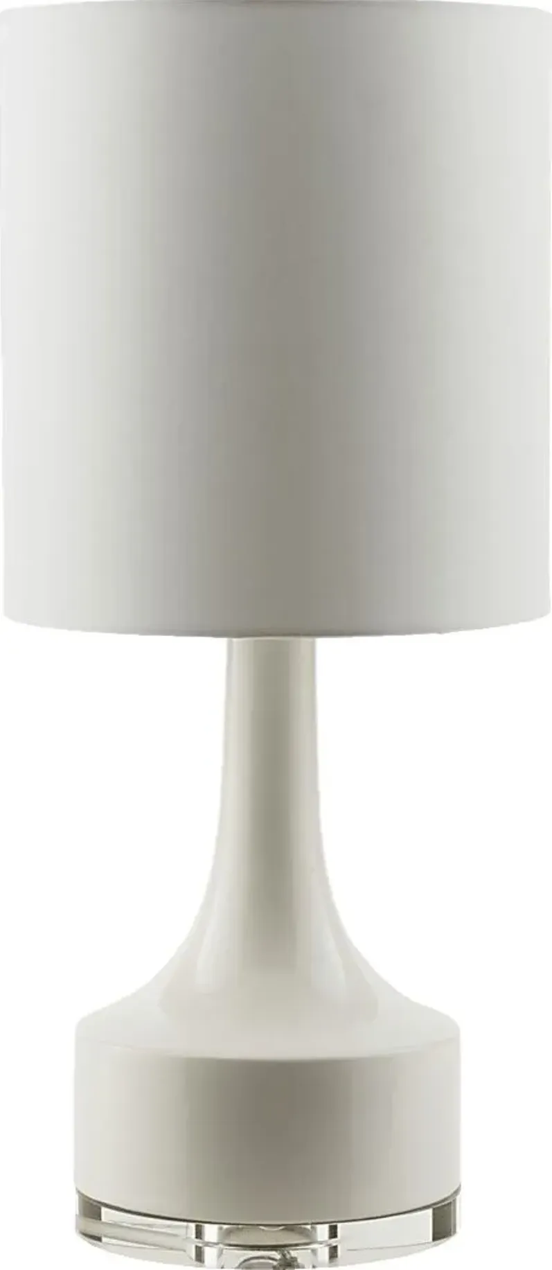 46751-jules-grove-white-lamp-white-1.webp