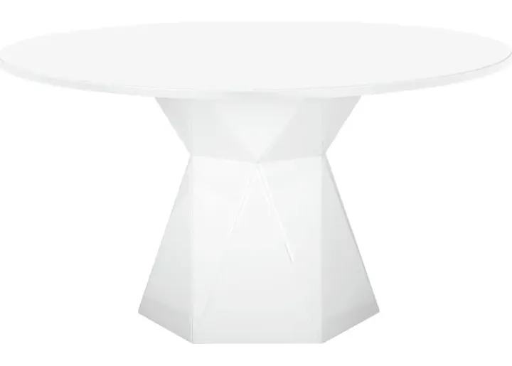 46753-rathton-white-dining-table-white-1.webp