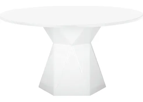 46753-rathton-white-dining-table-white-1.webp