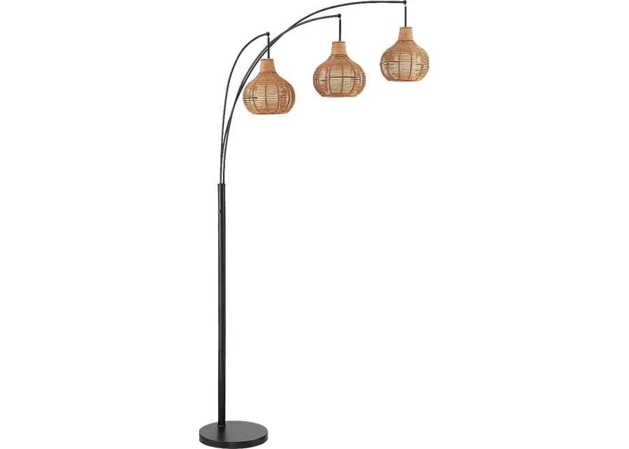 46765-chaboya-cove-natural-floor-lamp-natural-1.webp