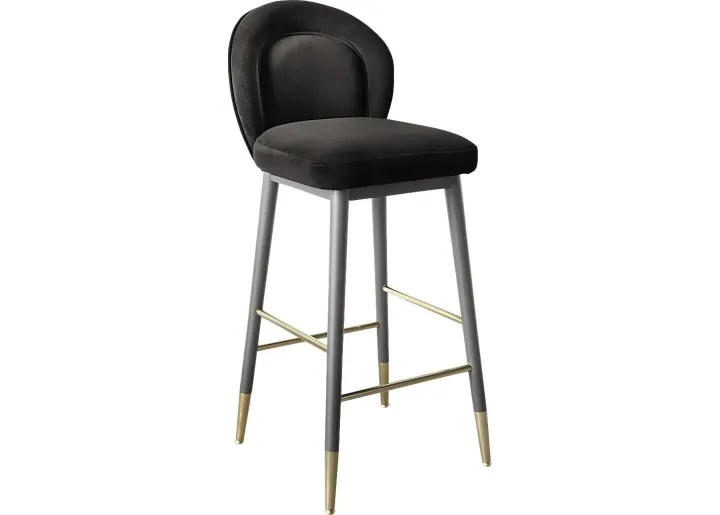 46769-foxlair-charcoal-barstool-charcoal-1.webp