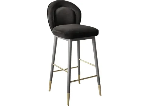 46769-foxlair-charcoal-barstool-charcoal-1.webp