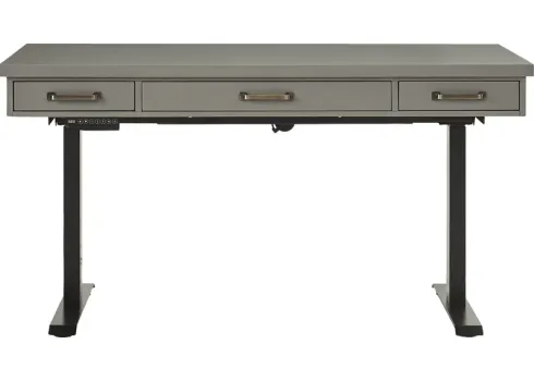 46779-planefield-gray-2-pc-adjustable-desk-60-1.webp