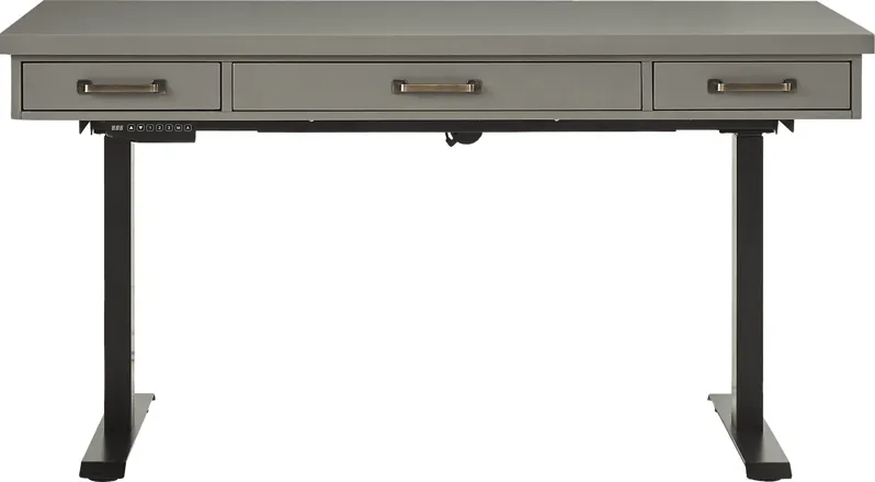 46779-planefield-gray-2-pc-adjustable-desk-60-1.webp