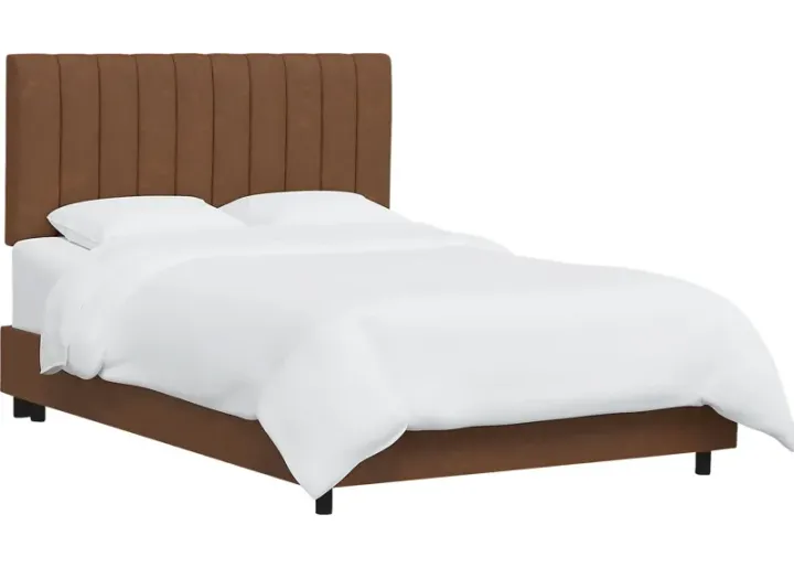 46784-rustic-saddle-i-brown-king-upholstered-bed-brown-1.webp