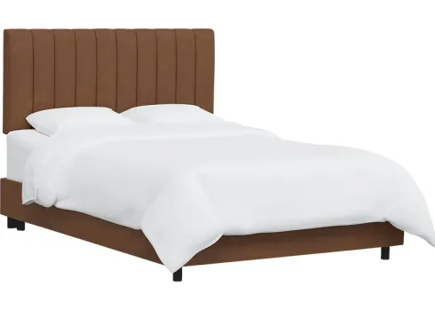46784-rustic-saddle-i-brown-king-upholstered-bed-brown-1.webp
