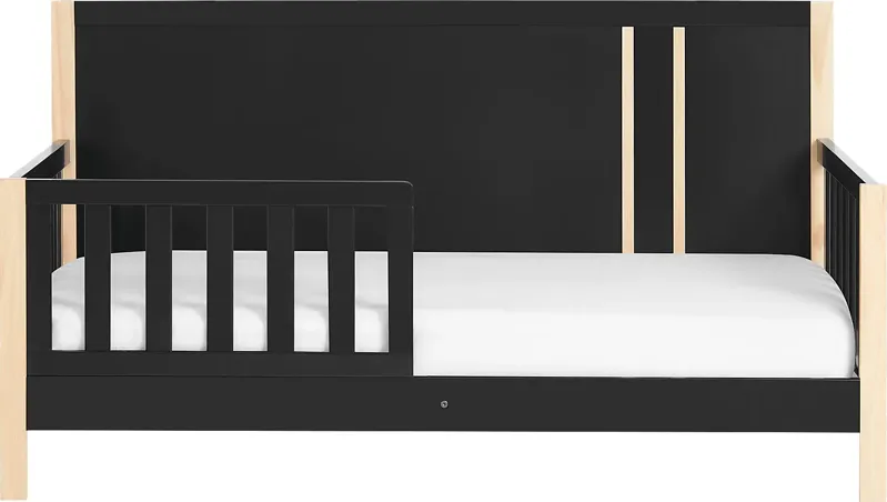 46785-kids-tresio-black-toddler-bed-black-1.webp