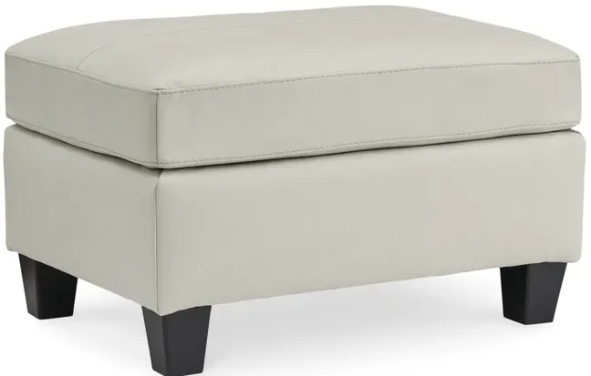 4679-merida-leather-ottoman-coconut-1.webp