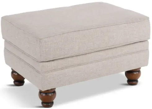468-simon-ii-ottoman-1.webp