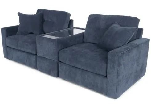 4680-modularone-3-piece-sectional-navy-1.webp