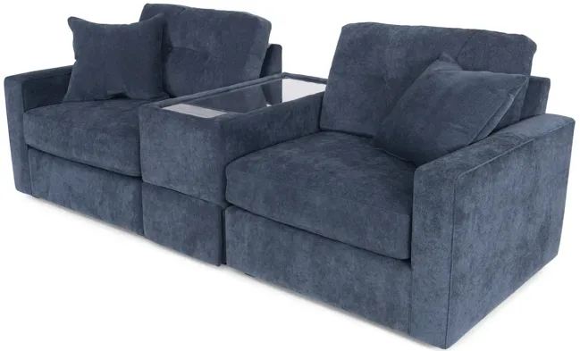 4680-modularone-3-piece-sectional-navy-1.webp