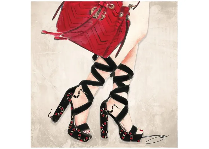 46811-mandy-s-shoes-artwork-24-1.webp
