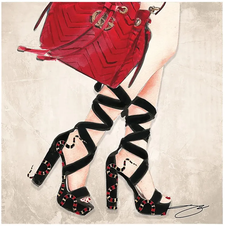 46811-mandy-s-shoes-artwork-24-1.webp