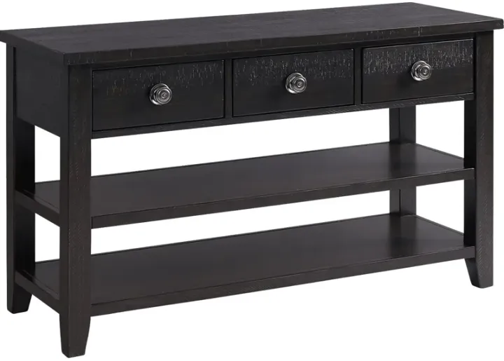 46813-pawbeedle-espresso-sofa-table-espresso-1.webp