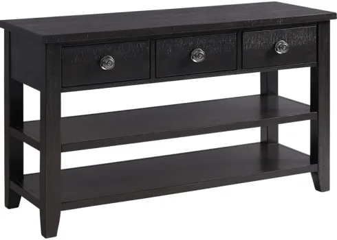 46813-pawbeedle-espresso-sofa-table-espresso-1.webp