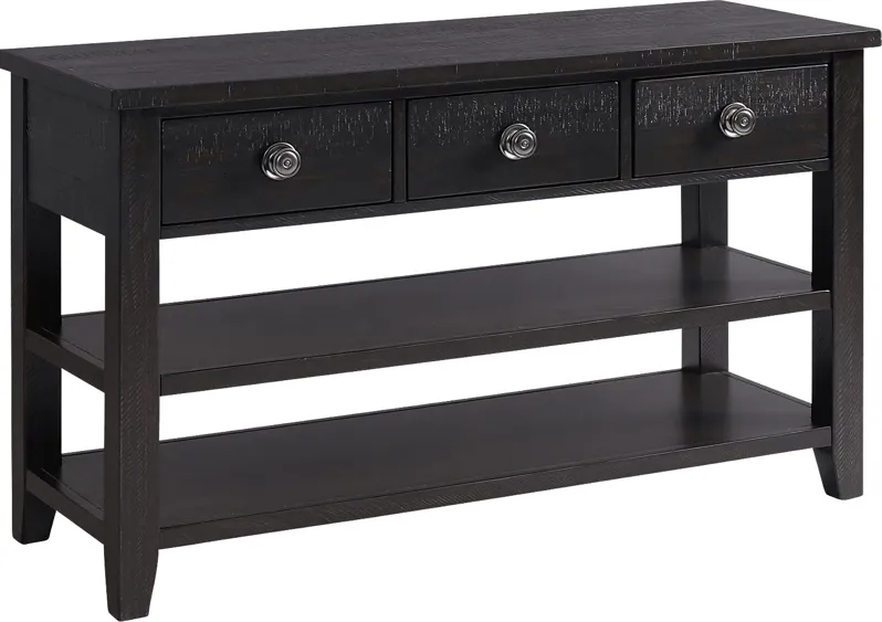 46813-pawbeedle-espresso-sofa-table-espresso-1.webp