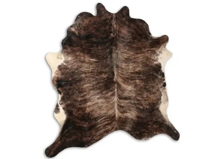 4682-premium-large-exotica-bridle-medium-cowhide-1.webp