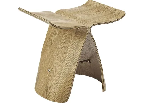 46821-heatherstone-natural-end-table-natural-1.webp