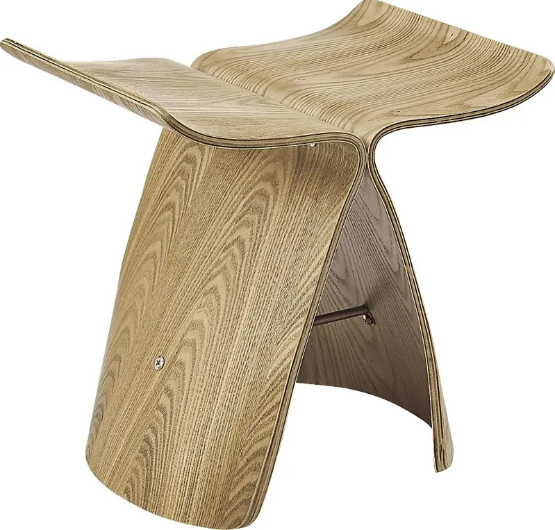 46821-heatherstone-natural-end-table-natural-1.webp