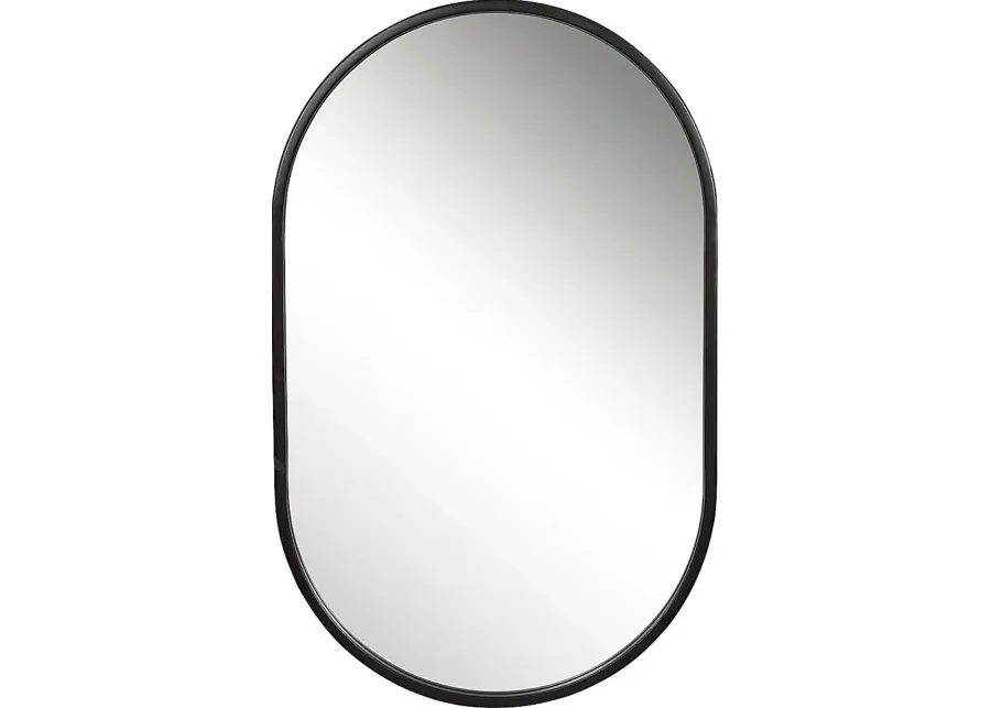 46824-spindale-black-mirror-black-1.webp