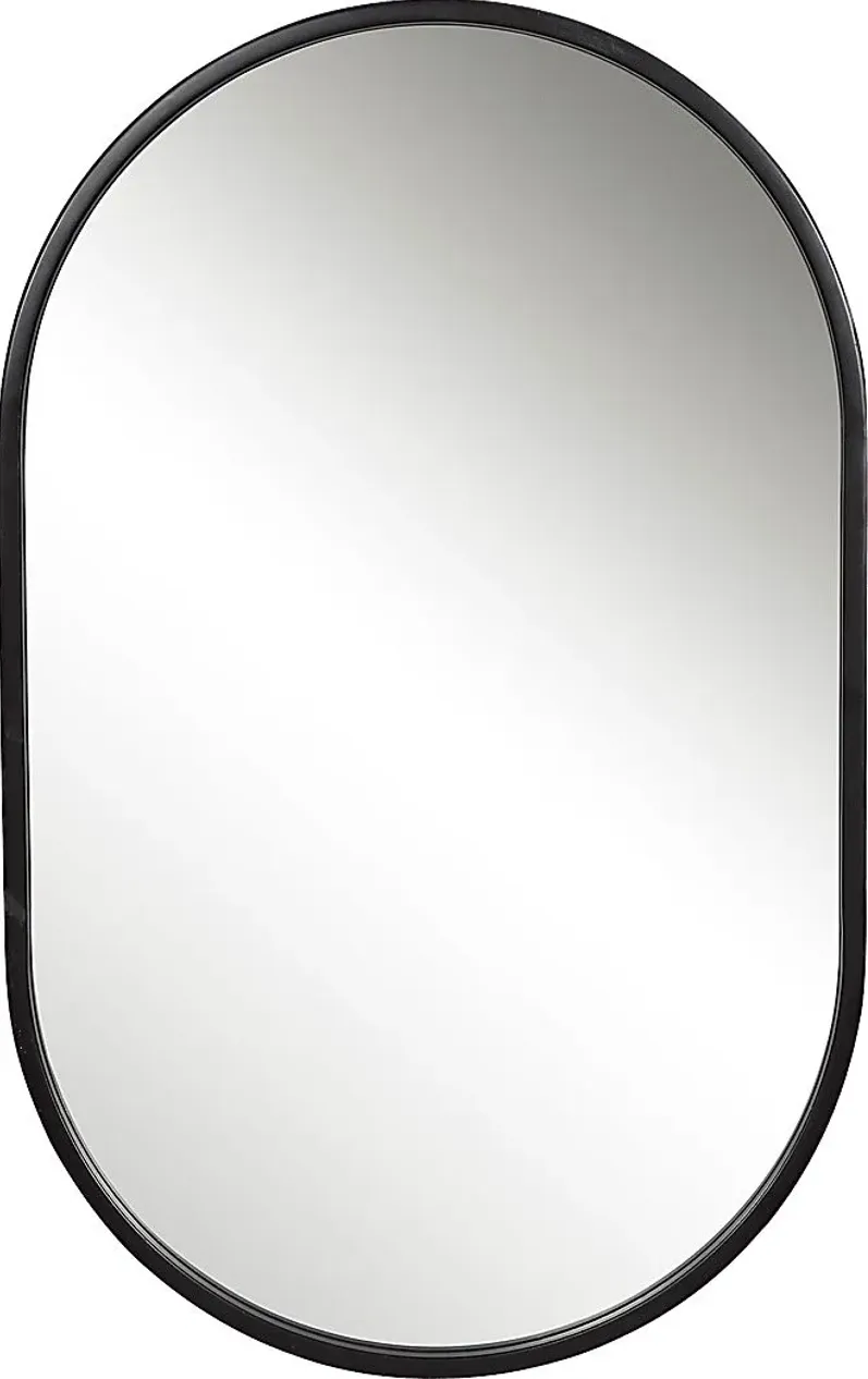 46824-spindale-black-mirror-black-1.webp