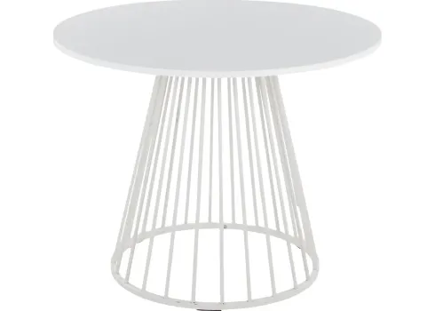 46842-ziercher-iii-white-dining-table-white-1.webp