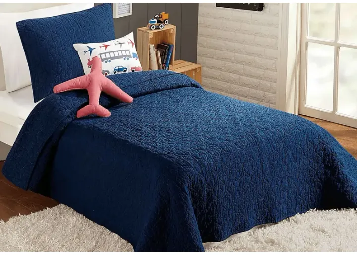 46851-oli-navy-twin-comforter-set-navy-1.webp