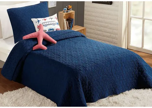 46851-oli-navy-twin-comforter-set-navy-1.webp