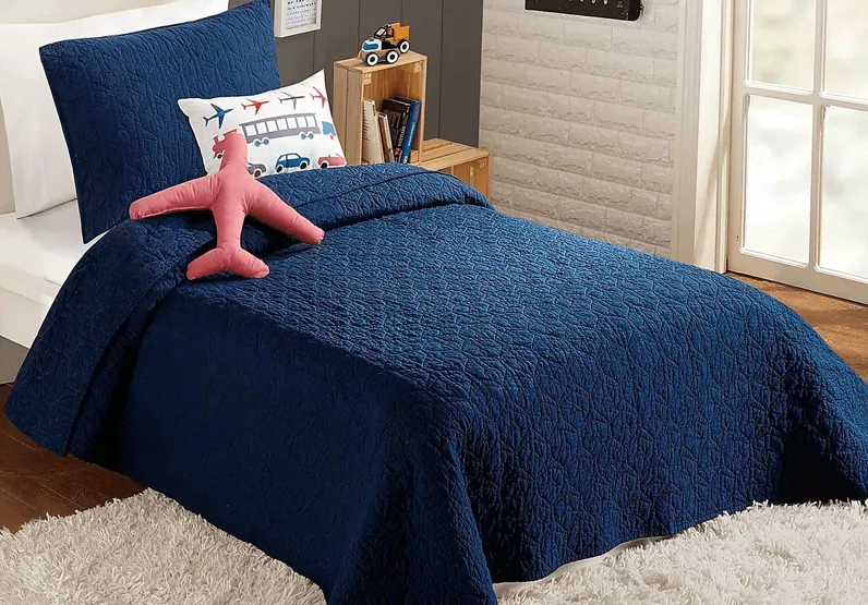 46851-oli-navy-twin-comforter-set-navy-1.webp