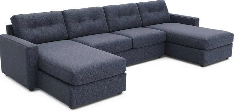 46858-navy-3-pc-modularone-sleeper-138-1.webp