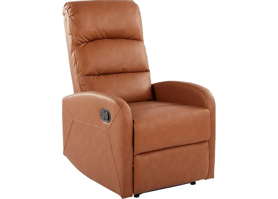 46884-royervista-camel-recliner-camel-1.webp