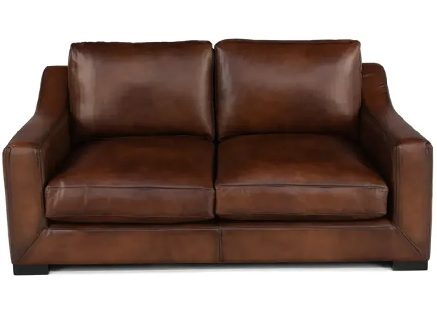 Knox Leather Loveseat 1 4689-knox-leather-loveseat-1.webp