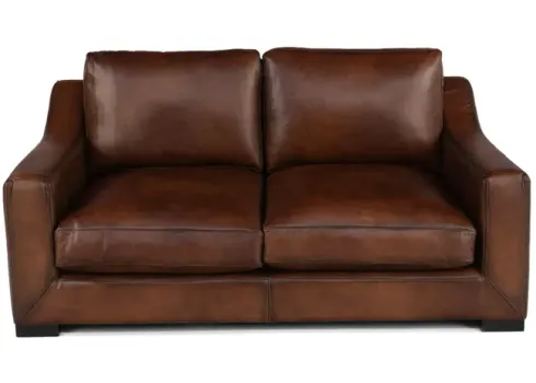 4689-knox-leather-loveseat-1.webp