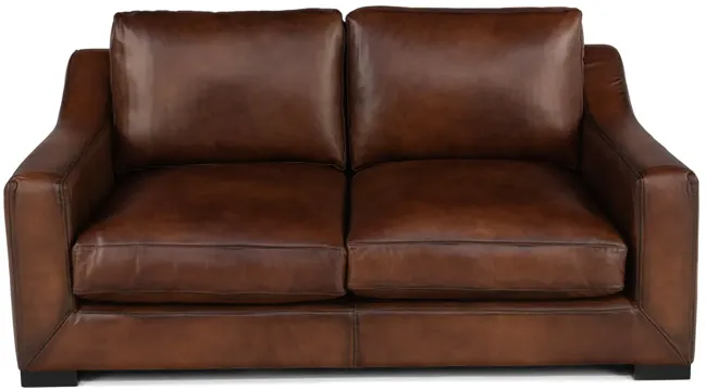 4689-knox-leather-loveseat-1.webp