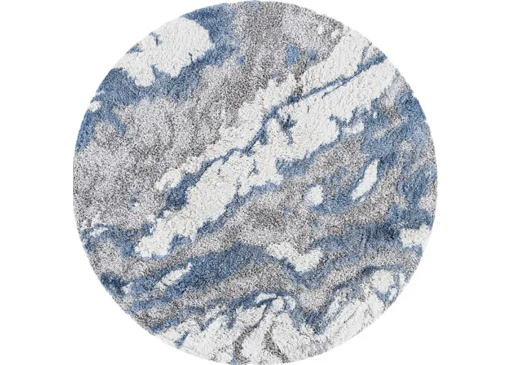 46898-aquatica-blue-8-round-rug-96-1.webp