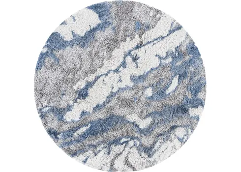 46898-aquatica-blue-8-round-rug-96-1.webp