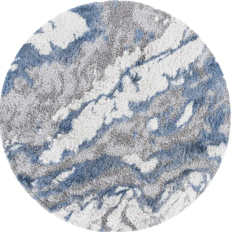 46898-aquatica-blue-8-round-rug-96-1.webp