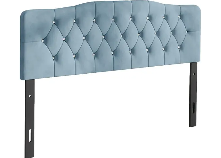 46899-grissom-blue-king-headboard-blue-1.webp