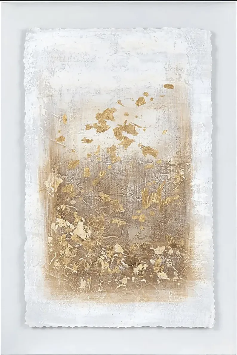 46903-dequeen-iii-gold-artwork-gold-1.webp
