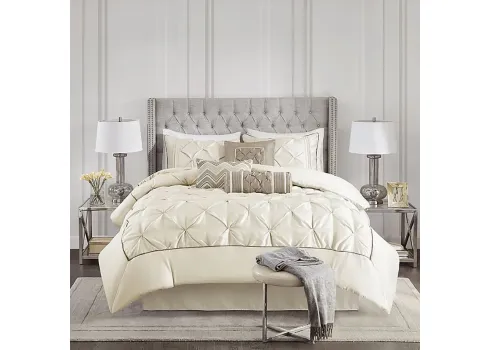 46917-bergerae-ivory-7-pc-king-comforter-set-ivory-1.webp